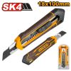 SKALPEL 179MM 18X100MM