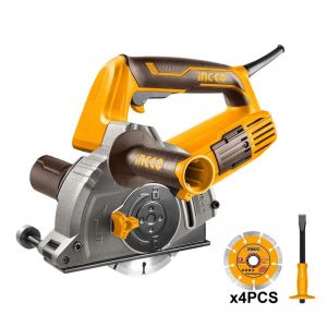 ŠLICERICA 1500W