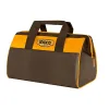 TORBA ZA ALAT 13″ 12KG