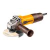 BRUSILICA SA POT.900W/125MM