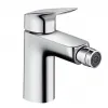 Hansgrohe LOGIS ZA BIDE 100
