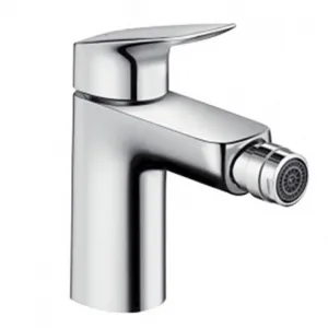 Hansgrohe LOGIS ZA BIDE 100