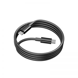 USB tip-A na tip-C kabl
