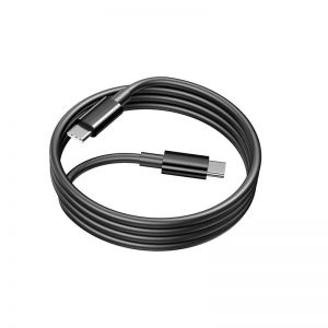 USB tip-C na tip-C kabl