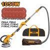 BRUS ZA ZIDOVE-ŽIRAFA 1050W
