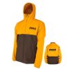 HJATL2281.XXL JAKNA XXL