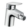 Hansgrohe LOGIS ZA BIDE 70