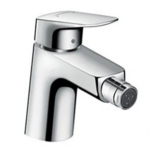 Hansgrohe LOGIS ZA BIDE 70