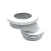 PRELAZ SIMPLON EKCENTAR 5CM ISAFLEX