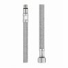 BRINOKS BATERIJA F8 60CM