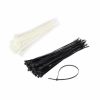 VEZICA PVC 4.8X371