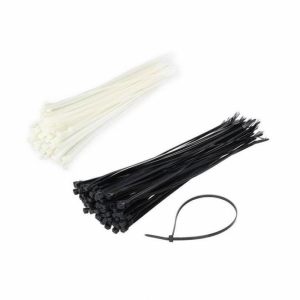 VEZICA PVC 4.8X371