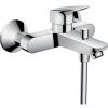 Hansgrohe LOGIS SLAVINA ZA KADU