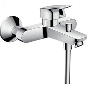 Hansgrohe LOGIS SLAVINA ZA KADU