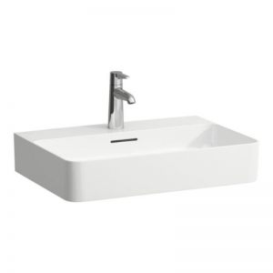 LAVABO 60 LAUFEN VAL SA PRELIVOM