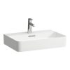 LAVABO 55 LAUFEN VAL SA PRELIVOM