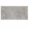 PORFIDO GREY 30X60  1.44m2