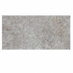 PORFIDO GREY 30X60  1.44m2