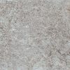 PORFIDO GREY 30X60  1.44m2