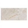SARDONYX CREMA 60X120      1.44m2