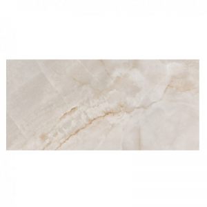 SARDONYX CREMA 60X120      1.44m2