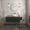 SARDONYX CREMA 60X120      1.44m2