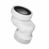PRELAZ SIMPLON EKCENTAR 6CM ALPIN