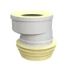 PRELAZ SIMPLON EKCENTAR 2CM BONAMINI