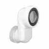 PRELAZ SIMPLON EKCENTAR 13CM ALPIN