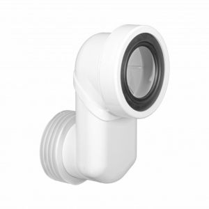 PRELAZ SIMPLON EKCENTAR 13CM ALPIN