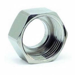 HOLENDER 3/8 ZA INOKS CEV