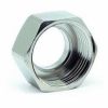 HOLENDER 1/2 ZA INOKS CEV