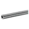 INOX CEV 1/2