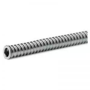 INOX CEV 1/2