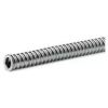 INOX CEV 3/4