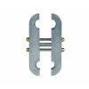 INOX STEZALJKA 1/2-3/4