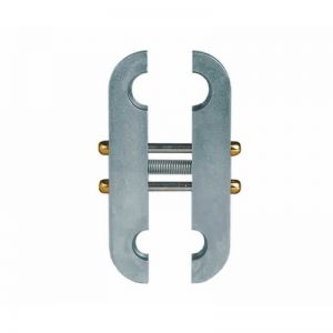 INOX STEZALJKA 1/2-3/4