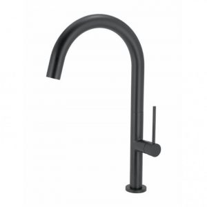 COPEN SALT SUDOPERA BLACK