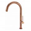 COPEN SALT SLAVINA ZA SUDOPERU ROSE GOLD