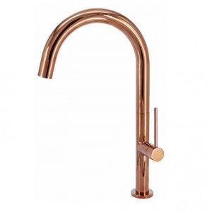 COPEN SALT SLAVINA ZA SUDOPERU ROSE GOLD