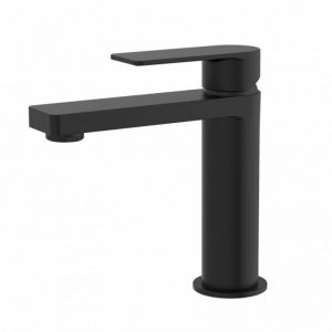 COPEN NOOK ZA LAVABO BLACK