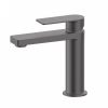 COPEN NOOK SLAVINA ZA LAVABO VISOKA GANMETAL