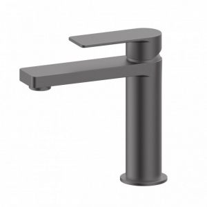 COPEN NOOK SLAVINA ZA LAVABO VISOKA GANMETAL