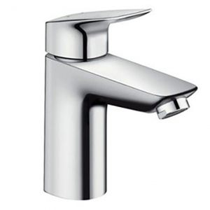 Hansgrohe LOGIS SLAVINA ZA LAVABO 100