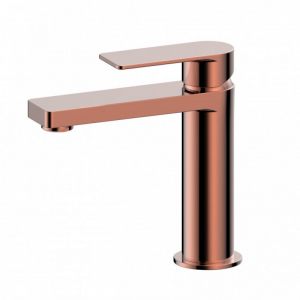 COPEN NOOK SLAVINA ZA LAVABO ROSE GOLD