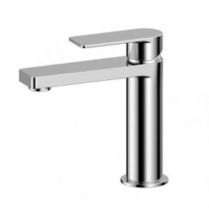 COPEN NOOK SLAVINA ZA LAVABO HROM