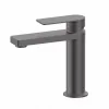 COPEN NOOK ZA LAVABO GANMETAL