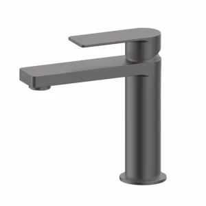COPEN NOOK ZA LAVABO GANMETAL