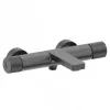 COPEN NOOK SLAVINA ZA KADU GUNMETAL
