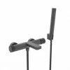 COPEN NOOK SLAVINA ZA KADU GUNMETAL